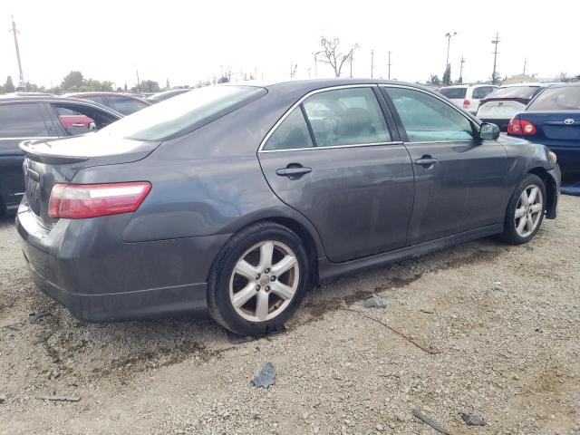 Photo 2 VIN: 4T1BE46K89U307797 - TOYOTA CAMRY 