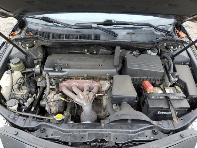 Photo 10 VIN: 4T1BE46K89U308285 - TOYOTA CAMRY 