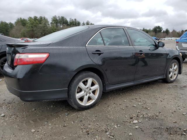 Photo 2 VIN: 4T1BE46K89U308285 - TOYOTA CAMRY 