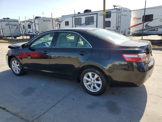 Photo 1 VIN: 4T1BE46K89U309047 - TOYOTA CAMRY 