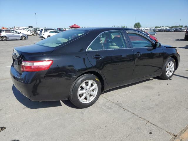 Photo 2 VIN: 4T1BE46K89U309047 - TOYOTA CAMRY 