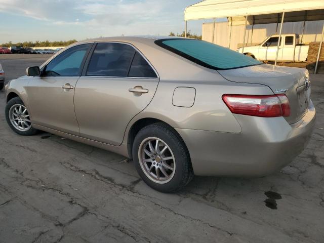 Photo 1 VIN: 4T1BE46K89U309730 - TOYOTA CAMRY BASE 