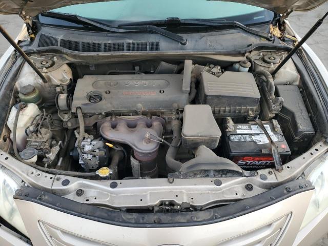 Photo 10 VIN: 4T1BE46K89U309730 - TOYOTA CAMRY BASE 