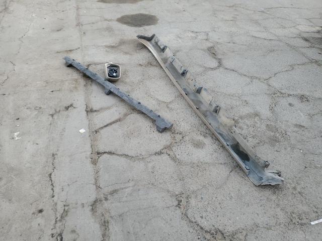 Photo 11 VIN: 4T1BE46K89U309730 - TOYOTA CAMRY BASE 