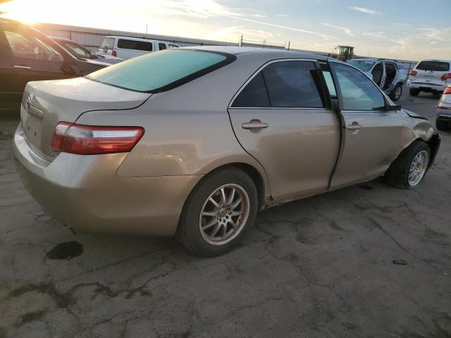 Photo 2 VIN: 4T1BE46K89U309730 - TOYOTA CAMRY BASE 