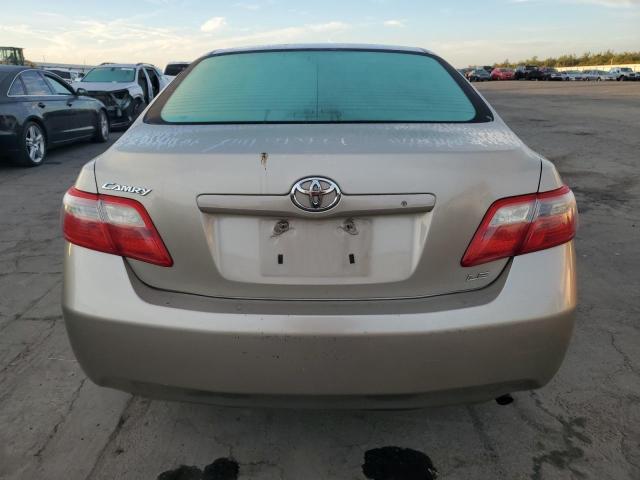 Photo 5 VIN: 4T1BE46K89U309730 - TOYOTA CAMRY BASE 