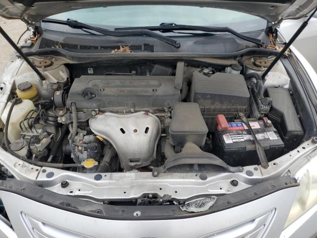 Photo 10 VIN: 4T1BE46K89U314720 - TOYOTA CAMRY BASE 