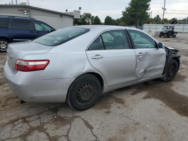 Photo 2 VIN: 4T1BE46K89U314720 - TOYOTA CAMRY BASE 