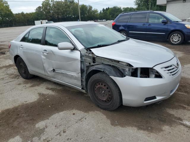 Photo 3 VIN: 4T1BE46K89U314720 - TOYOTA CAMRY BASE 