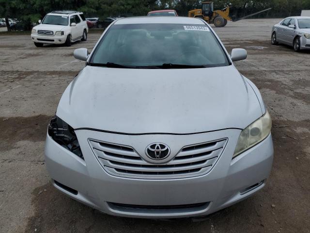 Photo 4 VIN: 4T1BE46K89U314720 - TOYOTA CAMRY BASE 