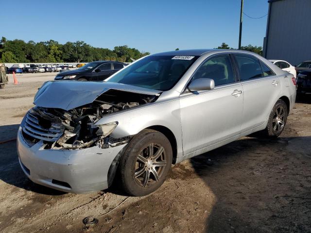 Photo 0 VIN: 4T1BE46K89U319917 - TOYOTA CAMRY 