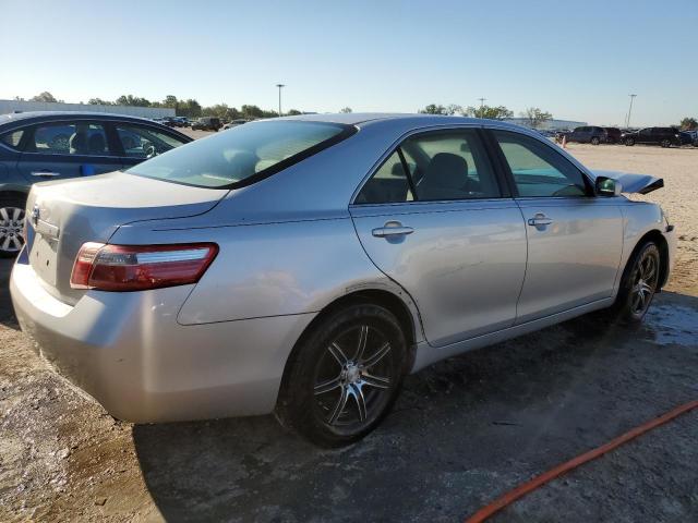 Photo 2 VIN: 4T1BE46K89U319917 - TOYOTA CAMRY 