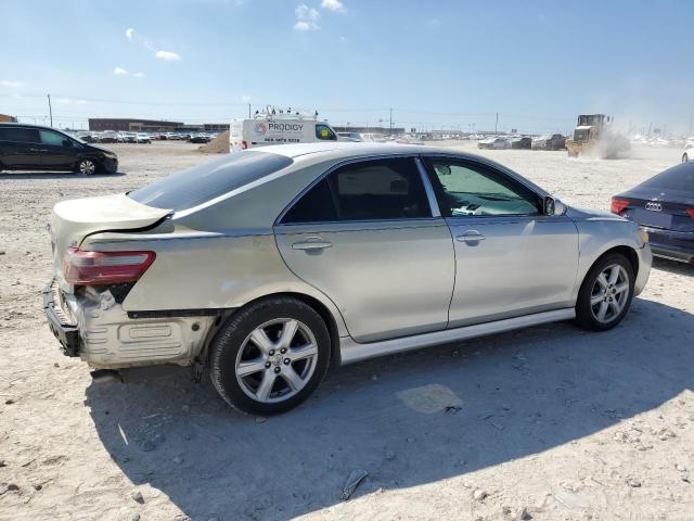 Photo 2 VIN: 4T1BE46K89U333686 - TOYOTA CAMRY 