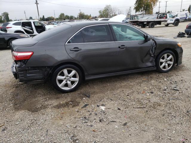 Photo 2 VIN: 4T1BE46K89U341657 - TOYOTA CAMRY 