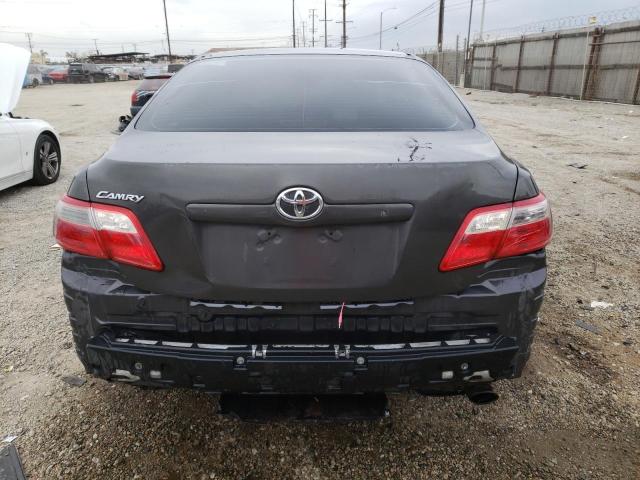 Photo 5 VIN: 4T1BE46K89U341657 - TOYOTA CAMRY 