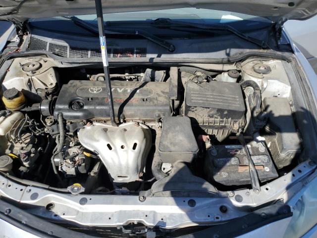 Photo 10 VIN: 4T1BE46K89U341917 - TOYOTA CAMRY 