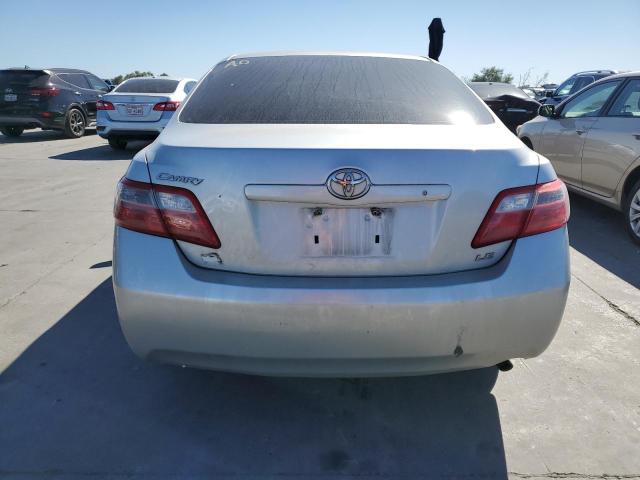 Photo 5 VIN: 4T1BE46K89U341917 - TOYOTA CAMRY 