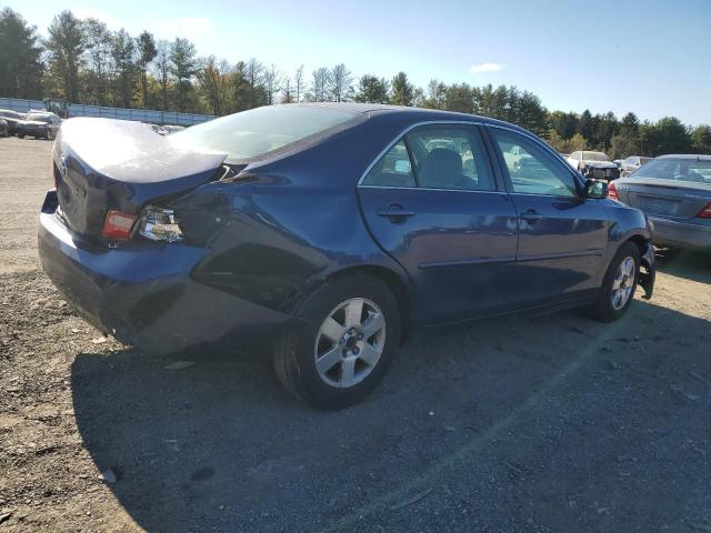 Photo 2 VIN: 4T1BE46K89U355168 - TOYOTA CAMRY BASE 