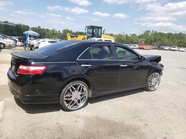 Photo 2 VIN: 4T1BE46K89U372391 - TOYOTA CAMRY BASE 