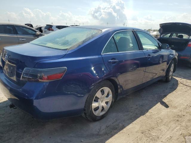 Photo 2 VIN: 4T1BE46K89U375050 - TOYOTA CAMRY BASE 