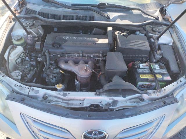 Photo 6 VIN: 4T1BE46K89U390227 - TOYOTA CAMRY BASE 