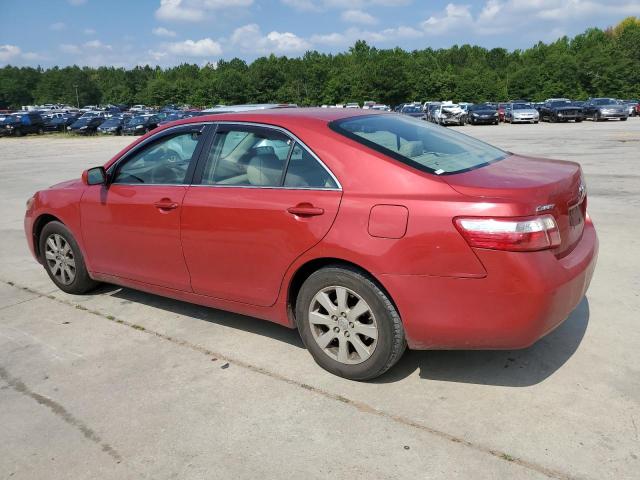 Photo 1 VIN: 4T1BE46K89U392463 - TOYOTA CAMRY BASE 