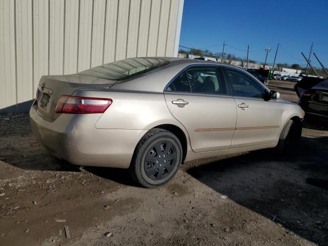 Photo 2 VIN: 4T1BE46K89U393368 - TOYOTA CAMRY BASE 