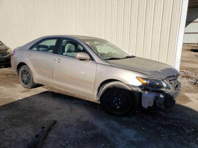 Photo 3 VIN: 4T1BE46K89U393368 - TOYOTA CAMRY BASE 