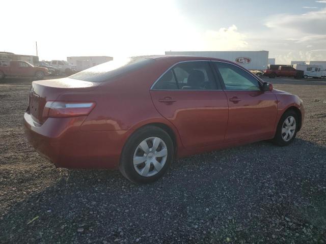 Photo 2 VIN: 4T1BE46K89U394004 - TOYOTA CAMRY 