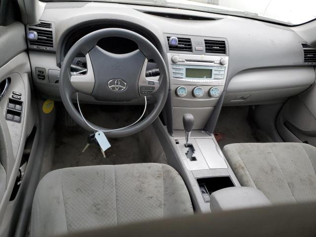 Photo 7 VIN: 4T1BE46K89U407673 - TOYOTA CAMRY BASE 