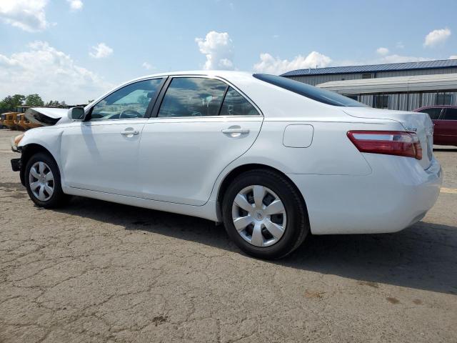 Photo 1 VIN: 4T1BE46K89U795410 - TOYOTA CAMRY 