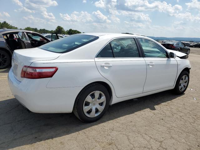 Photo 2 VIN: 4T1BE46K89U795410 - TOYOTA CAMRY 