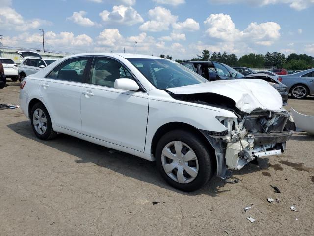 Photo 3 VIN: 4T1BE46K89U795410 - TOYOTA CAMRY 