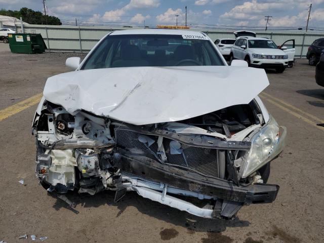 Photo 4 VIN: 4T1BE46K89U795410 - TOYOTA CAMRY 