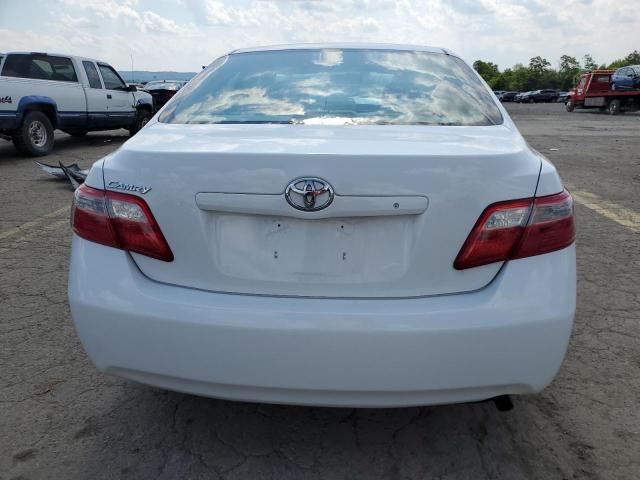 Photo 5 VIN: 4T1BE46K89U795410 - TOYOTA CAMRY 