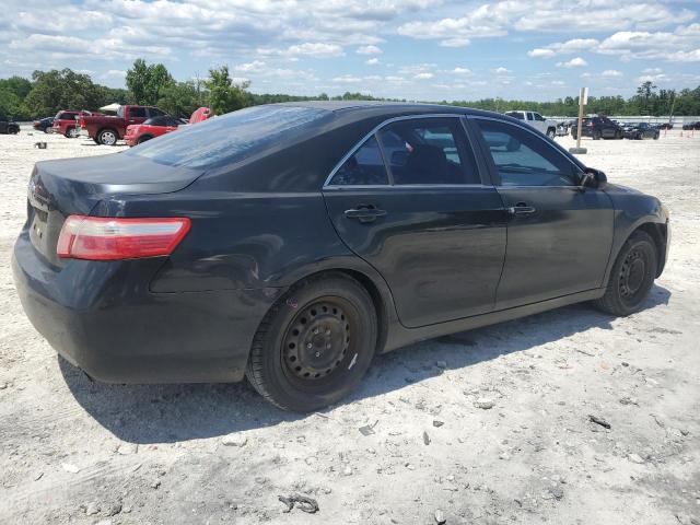 Photo 2 VIN: 4T1BE46K89U798484 - TOYOTA CAMRY 