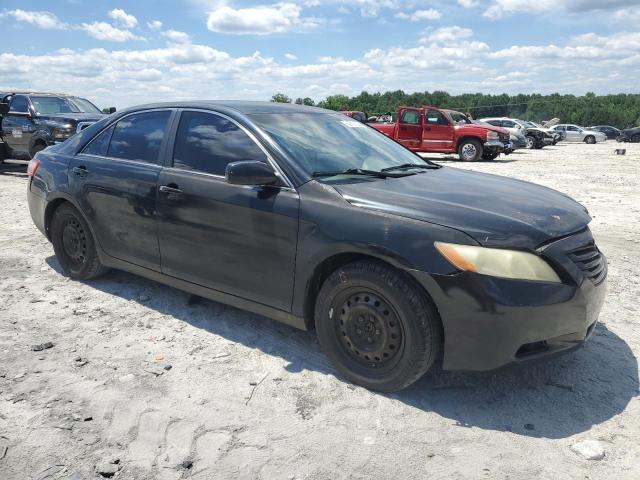 Photo 3 VIN: 4T1BE46K89U798484 - TOYOTA CAMRY 