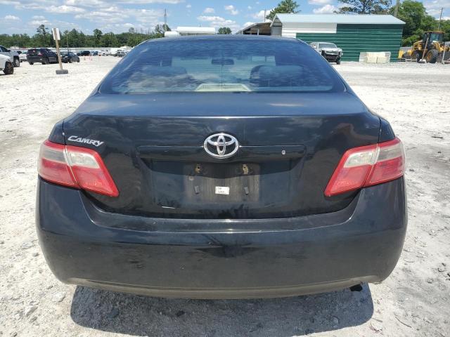 Photo 5 VIN: 4T1BE46K89U798484 - TOYOTA CAMRY 