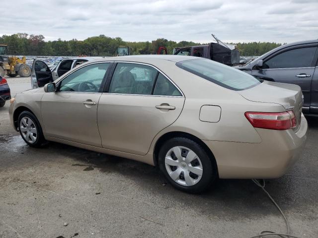 Photo 1 VIN: 4T1BE46K89U798534 - TOYOTA CAMRY 