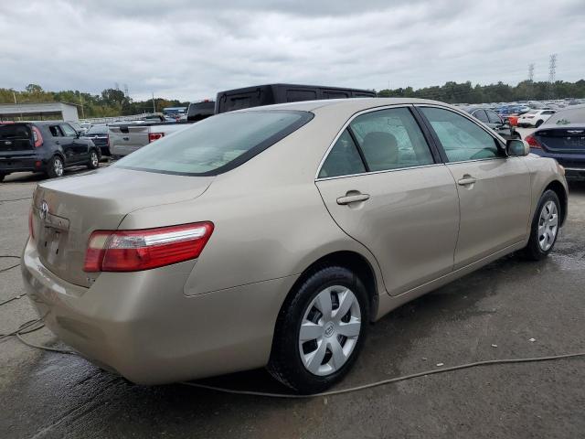 Photo 2 VIN: 4T1BE46K89U798534 - TOYOTA CAMRY 