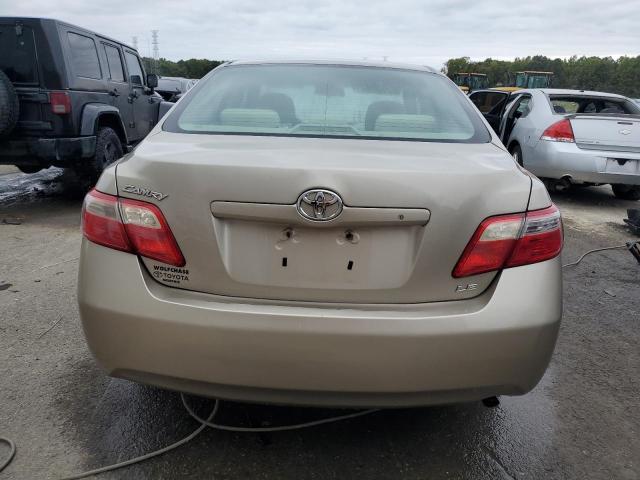 Photo 5 VIN: 4T1BE46K89U798534 - TOYOTA CAMRY 