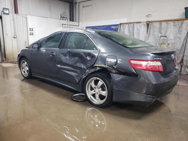 Photo 1 VIN: 4T1BE46K89U800864 - TOYOTA CAMRY BASE 