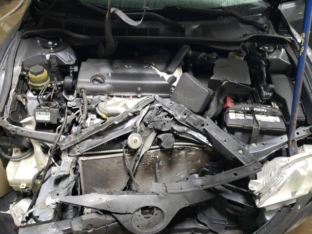 Photo 10 VIN: 4T1BE46K89U800864 - TOYOTA CAMRY BASE 