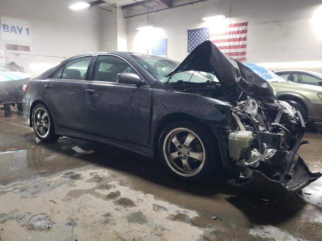 Photo 3 VIN: 4T1BE46K89U800864 - TOYOTA CAMRY BASE 