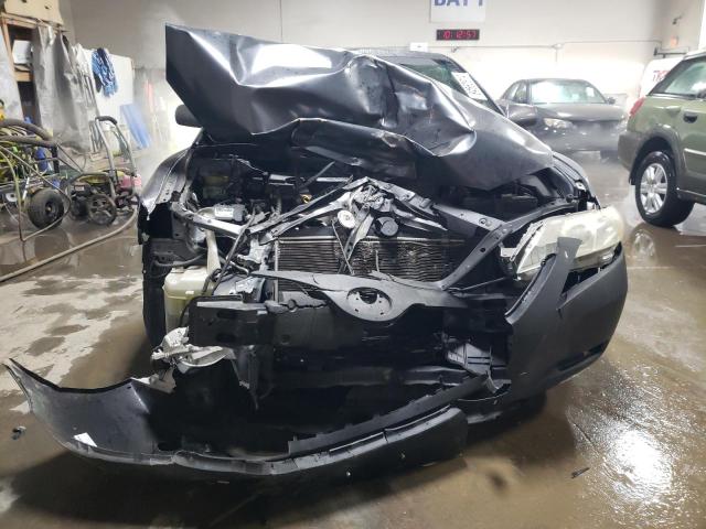 Photo 4 VIN: 4T1BE46K89U800864 - TOYOTA CAMRY BASE 