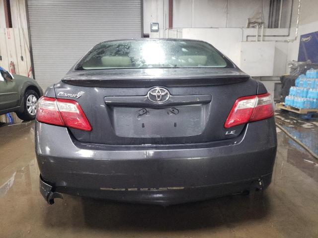 Photo 5 VIN: 4T1BE46K89U800864 - TOYOTA CAMRY BASE 