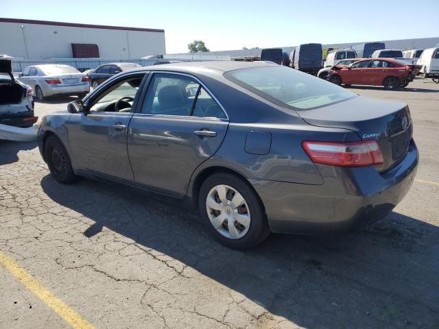 Photo 1 VIN: 4T1BE46K89U820418 - TOYOTA CAMRY BASE 