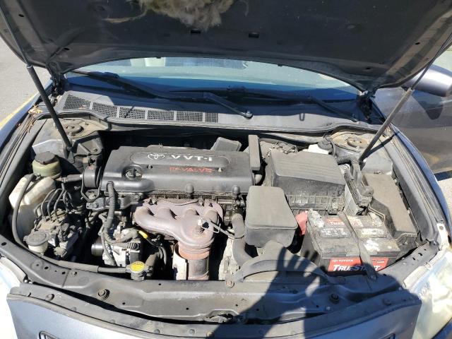 Photo 10 VIN: 4T1BE46K89U820418 - TOYOTA CAMRY BASE 