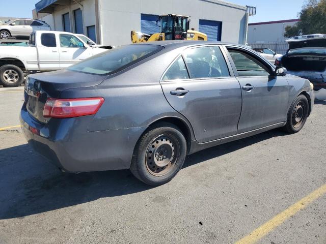 Photo 2 VIN: 4T1BE46K89U820418 - TOYOTA CAMRY BASE 