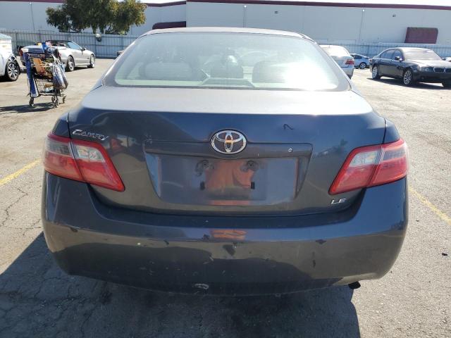 Photo 5 VIN: 4T1BE46K89U820418 - TOYOTA CAMRY BASE 